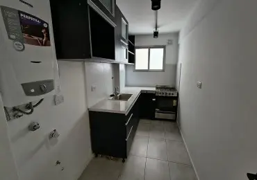 Departamento de 2 ambientes en venta en Centro