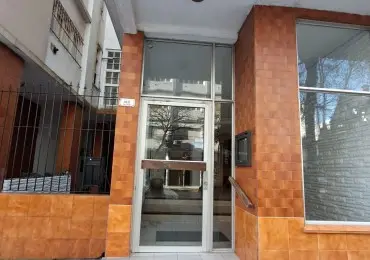 Departamento en venta en Centro