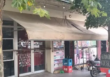 Departamento en venta en Mar del Plata