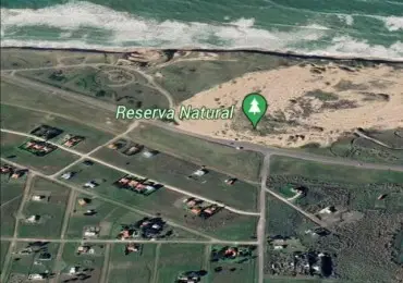 Terreno en venta en Playa Chapadmalal
