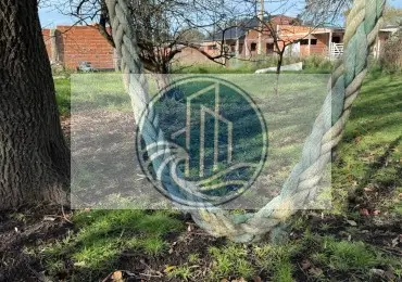Terreno en venta en SANTA ROSA DEL MAR DE PERALTA RAMOS