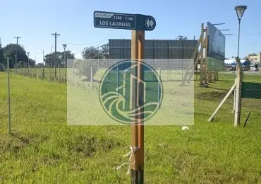 Terreno en venta en LAS MARGARITAS