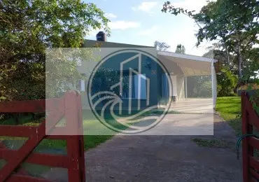 Casa en venta en LOS ACANTILADOS