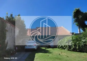 Casa de 4 ambientes en venta en PUNTA MOGOTES
