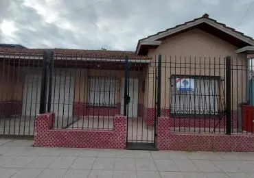 Casa en venta en LAS AVENIDAS