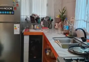 Casa en venta en LOS ACANTILADOS