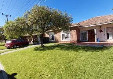 PH de 3 ambientes en venta en Mar del Plata