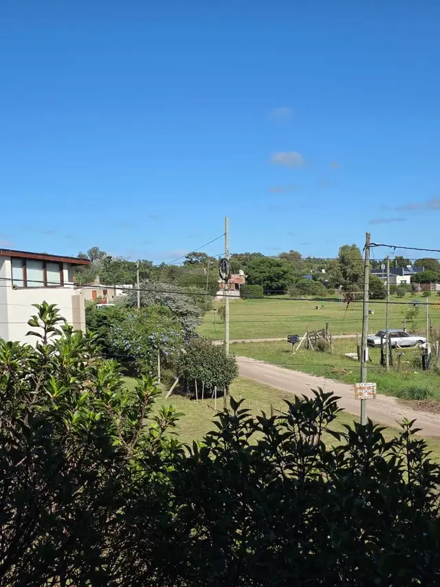 Terreno en venta en LOS ACANTILADOS