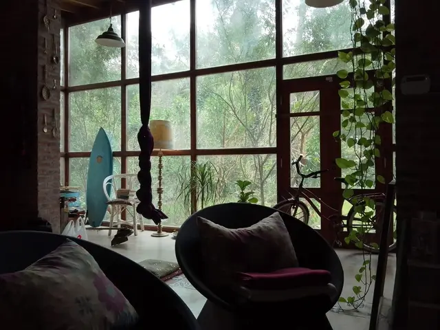 Casa de 3 ambientes en venta en ALFAR