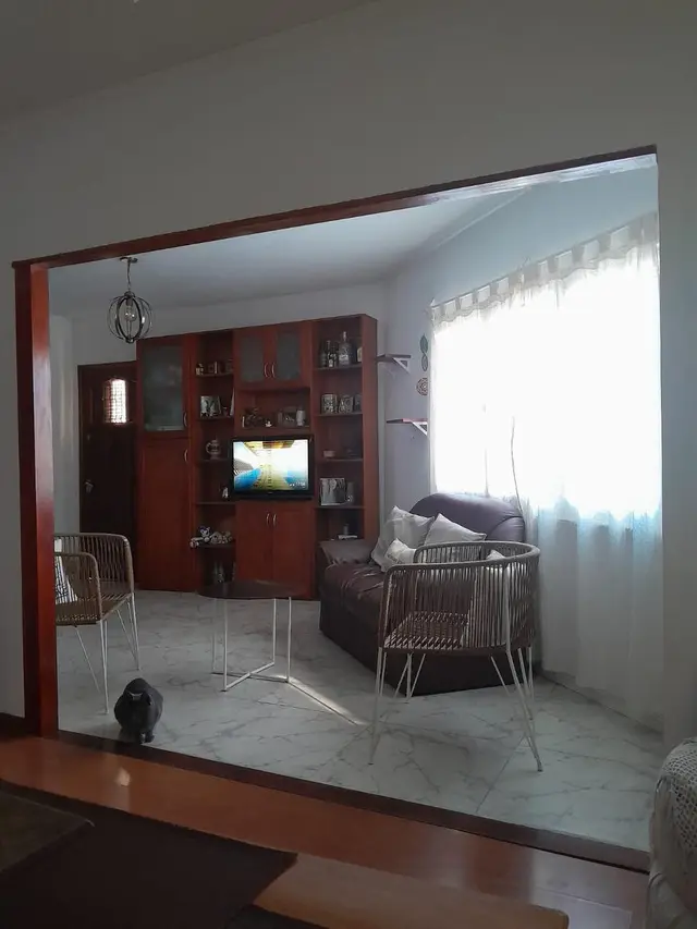 PH de 3 ambientes en venta en CERRITO SUR