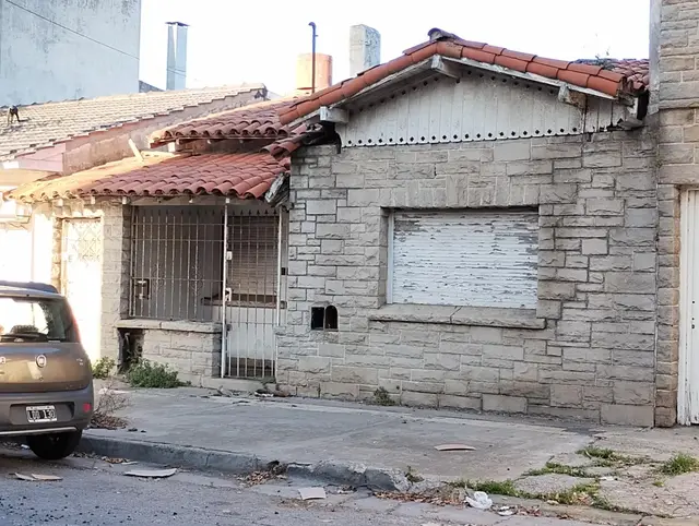 Terreno en venta en SAN JOSE