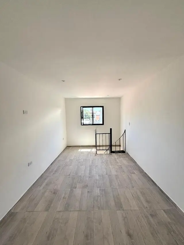 PH de 2 ambientes en venta en DON BOSCO