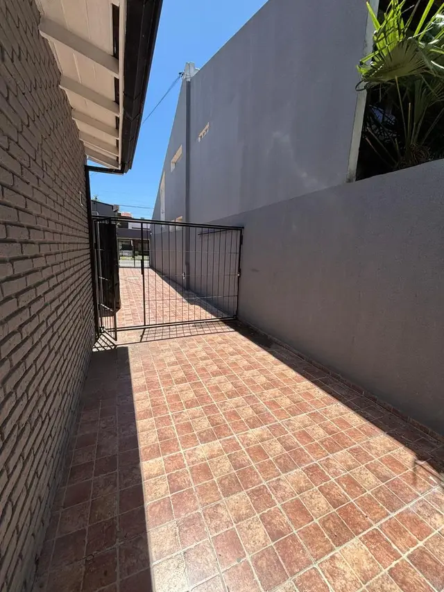 PH de 2 ambientes en venta en DON BOSCO