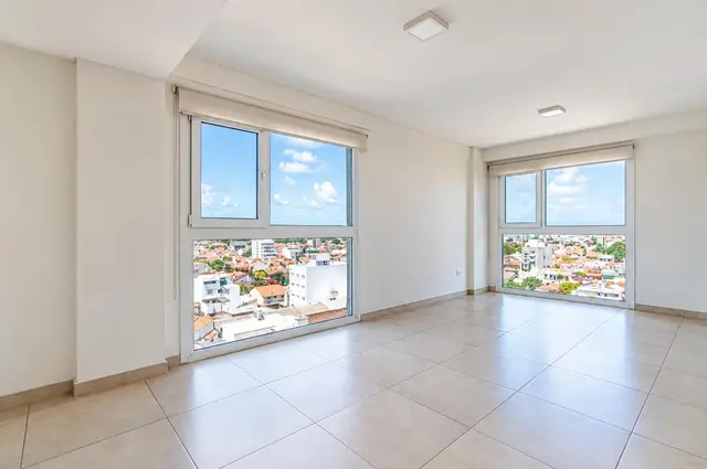 Departamento de 2 ambientes en alquiler en SAN JOSE