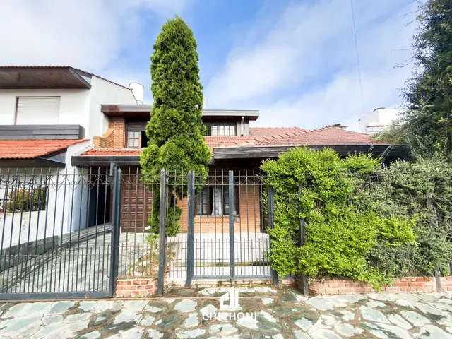 Casa de 5 ambientes en venta en LAS AVENIDAS