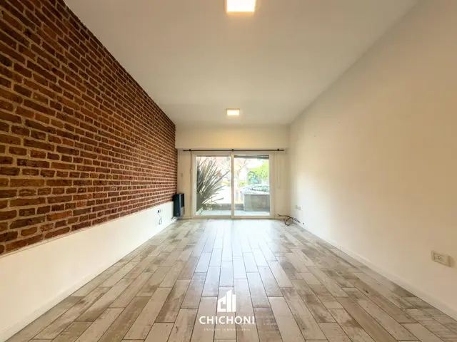 Departamento de 2 ambientes en alquiler en LOMAS DE STELLA MARIS