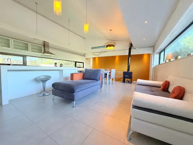 Casa de 2 ambientes en venta en ALFAR
