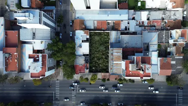 Terreno en venta en SAN JOSE