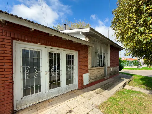 PH de 3 ambientes en venta en VILLA PRIMERA