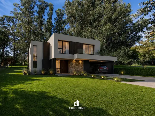 Terreno en venta en Mar del Plata