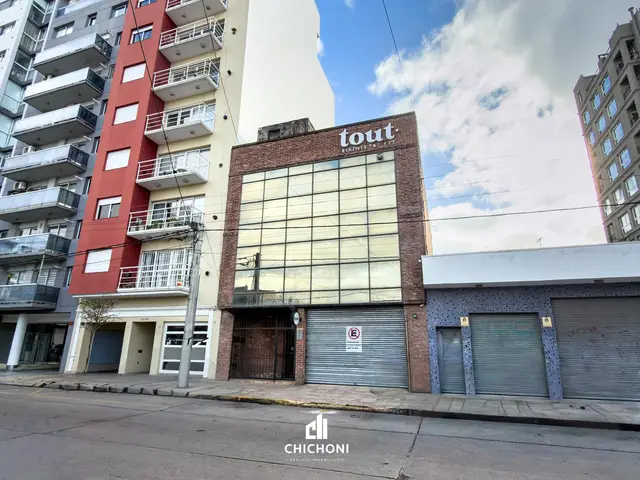 Local en venta en SAN JOSE
