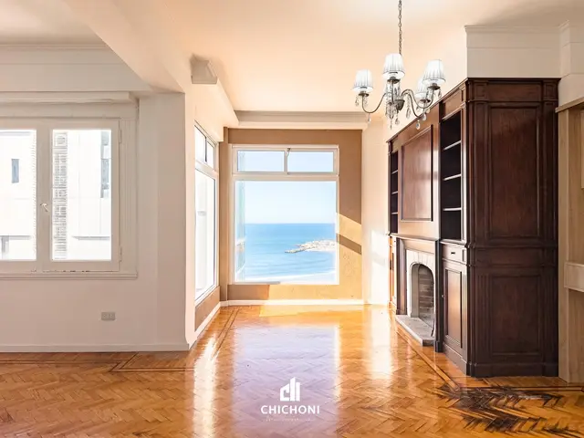 Departamento de 4 ambientes en venta en LOMAS DE STELLA MARIS