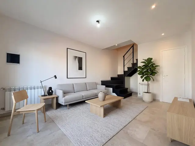 PH de 3 ambientes en venta en SAN JOSE