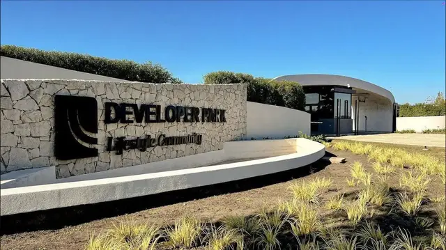 Terreno en venta en Mar del Plata