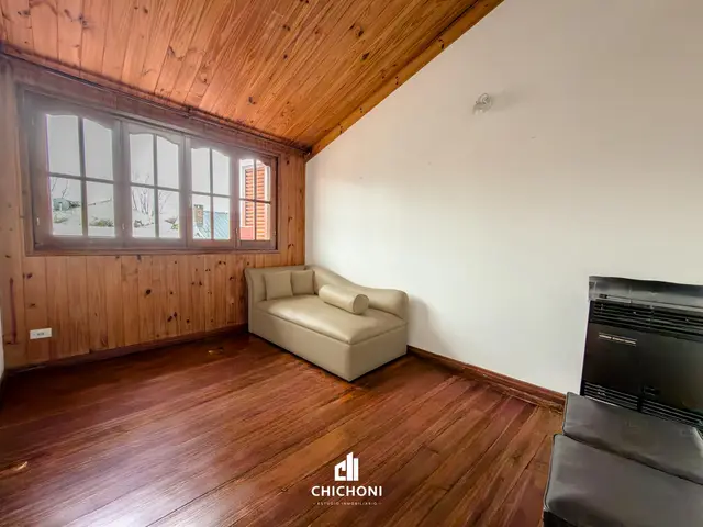 Local de 1 ambiente en alquiler en PLAYA GRANDE