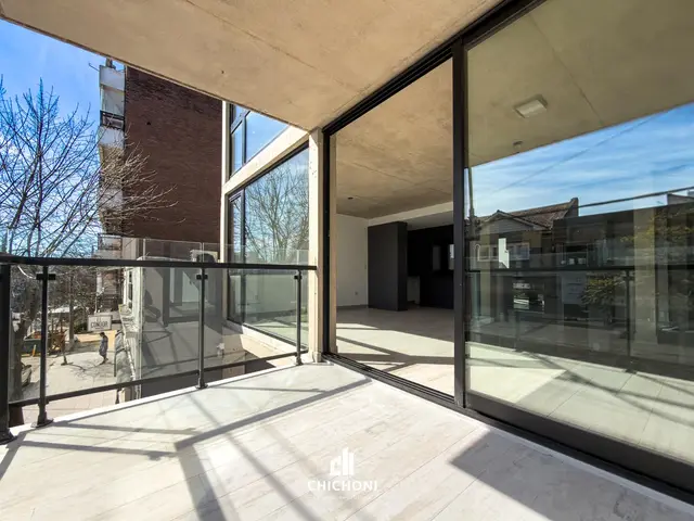 Departamento de 3 ambientes en venta en GENERAL ROCA