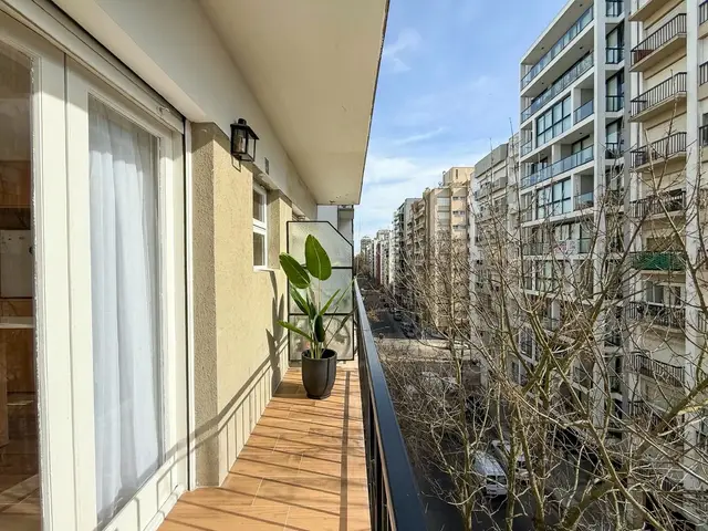 Departamento de 1 ambiente en venta en ESTACION TERMINAL (ALDREY)