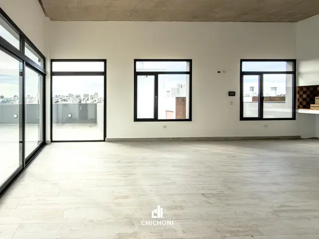 Departamento en venta en GENERAL ROCA