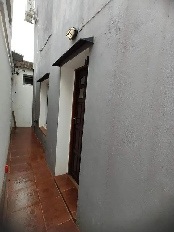 PH de 2 ambientes en venta en NUEVA POMPEYA