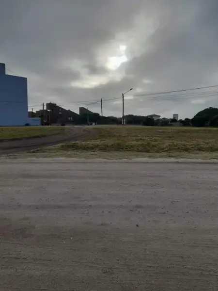 Terreno en venta en Mar del Plata