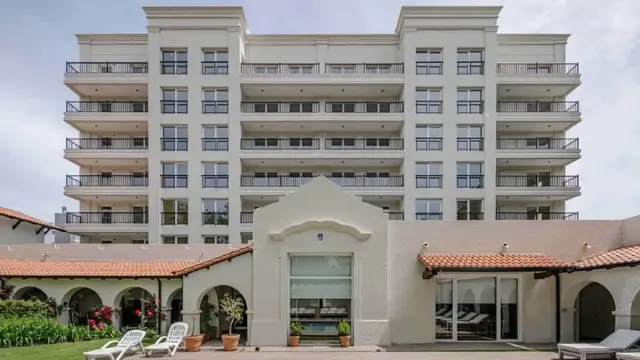 Departamento de 2 ambientes en venta en GENERAL ROCA