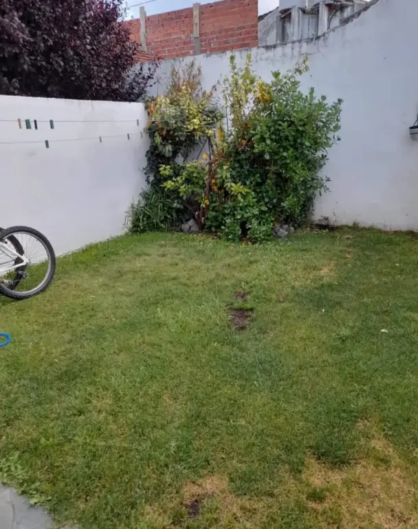 PH de 3 ambientes en venta en PARQUE LURO