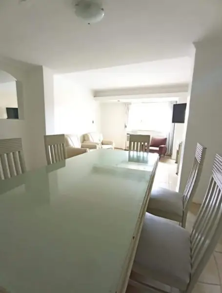 Departamento de 3 ambientes en venta en Centro