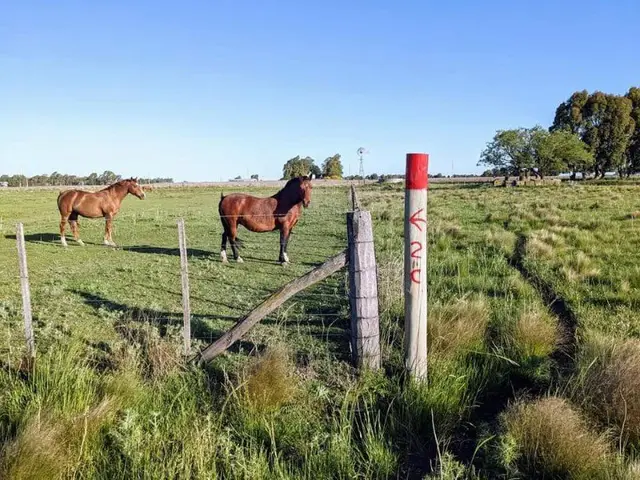 Terreno en venta en Mar del Plata