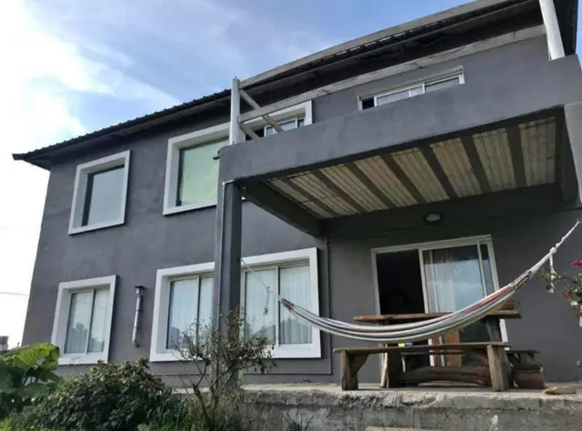 Casa de 3 ambientes en venta en Mar del Plata