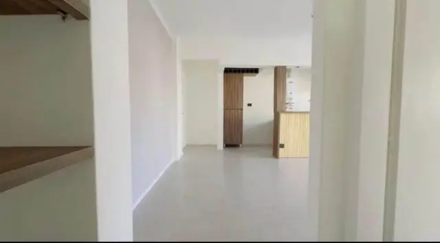 Departamento de 2 ambientes en venta en Centro