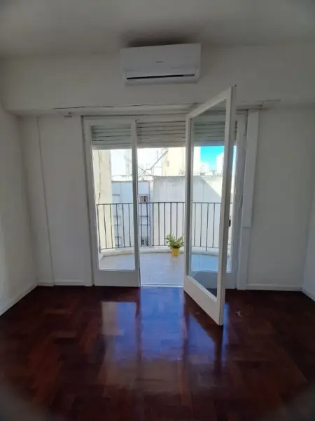 Departamento de 1 ambiente en venta en Centro