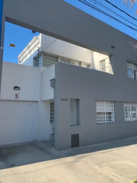 Casa de 5 ambientes en venta en Centro