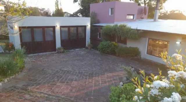 Casa de 6 ambientes en venta en SIERRA DE LOS PADRES