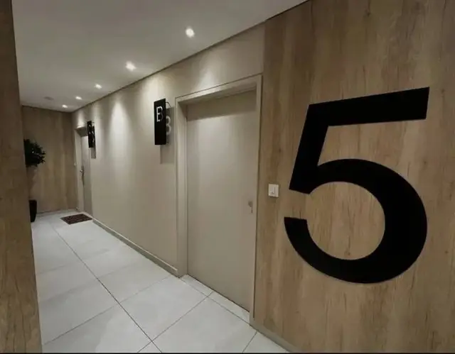 Departamento de 2 ambientes en venta en Mar del Plata