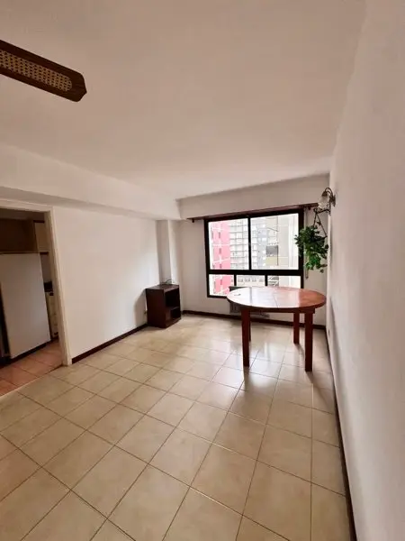Departamento de 2 ambientes en venta en Centro