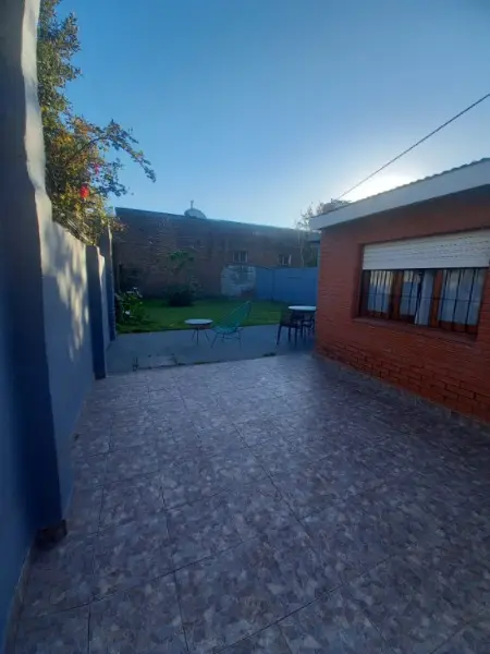 PH de 3 ambientes en venta en LAS AVENIDAS