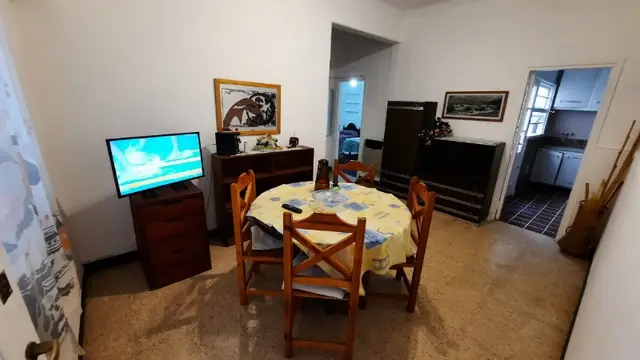 PH de 3 ambientes en venta en Centro