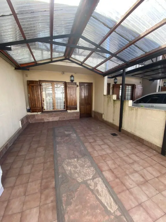 PH de 3 ambientes en venta en LAS AVENIDAS