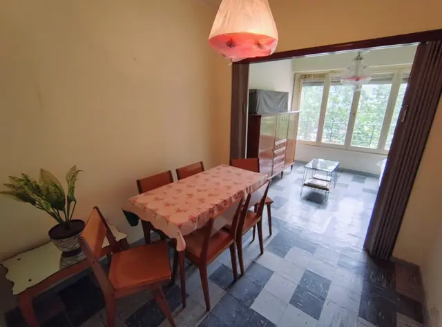 Departamento de 2 ambientes en venta en Centro