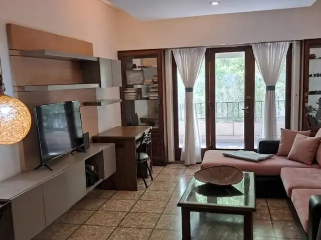 Departamento de 3 ambientes en venta en Centro